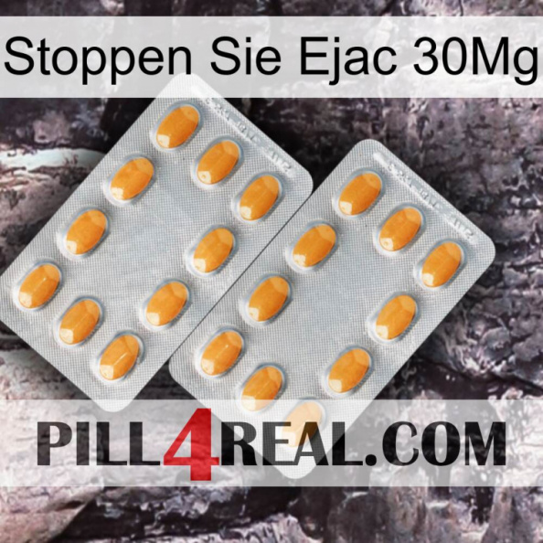 Stop Ejac 30Mg cialis4